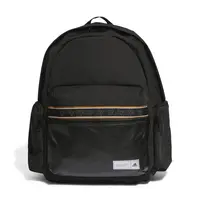 adidas Back to School Classic Backpack NS