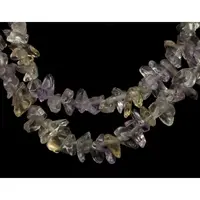Gemstone Beads Strands