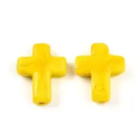 Handmade Lampwork Beads