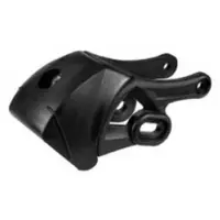 Powerslide BRZDA POWERSLIDE HABS BRAKE URBAN Bruslařská brzda, , velikost