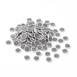 Handmade Polymer Clay Cabochons