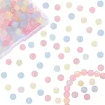 DIY Dyed Bracelet Making Kits