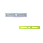 Decoration DIY Food Grade Silicone Molds