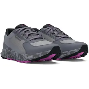 UNDER ARMOUR UA W Charged Bandit TR 3-GRY 36,5