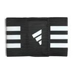 adidas Tiro League Captain's Arm Band OSFM