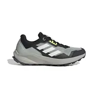 adidas Terrex Trail Rider Trail Running Shoes 42