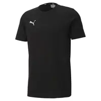 PUMA teamGOAL 23 Casuals Tee M