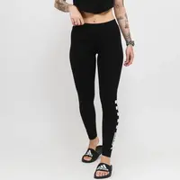 Vans WM Chalkboard Classic Legging S