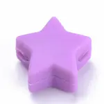 Food Grade Eco-Friendly Silicone Beads