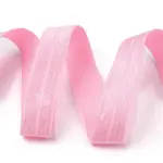 Plain Elastic Band