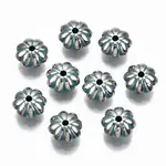 CCB Plastic Beads