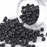 6/0 Glass Seed Beads