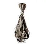 Real Silk Embroidery Threads