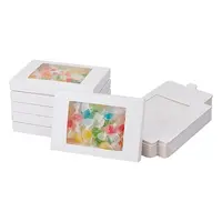 Rectangle Paper Storage Boxes