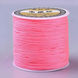 Nylon Thread