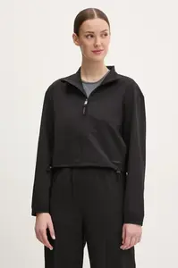 Calvin Klein PW - Woven Jacket M