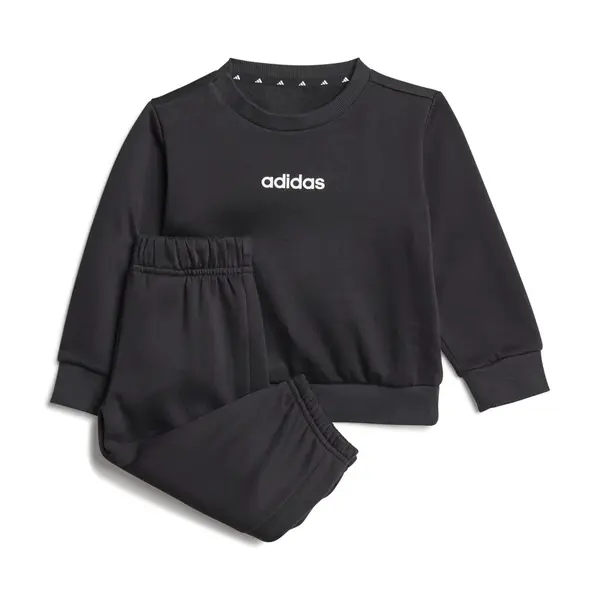 adidas Essentials Joggers Set Kids 74