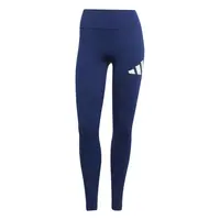 adidas Train Essentials Big Logo Full-Length Leggings XL