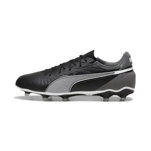 Puma KING MATCH FG/AG 44