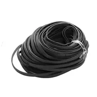 Cowhide Leather Cord