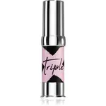 Secret play Triple X lubrikační gel 15 ml