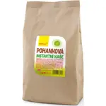 Wolfberry Pohanková kaše instantní kaše bez lepku 500 g