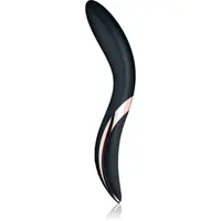 Satisfyer RRROLLING EXPLOSION G-Spot vibrátor 22,4 cm