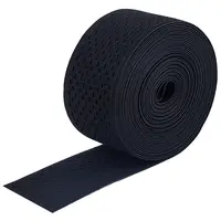5M Flat Polyester Hollow Elastic Wide Band
