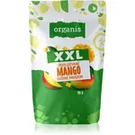 Organis Lyofilizované mango XXL sušené ovoce 90 g