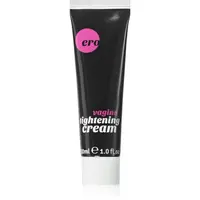 HOT ERO XXS Tightening vaginální krém 30 ml