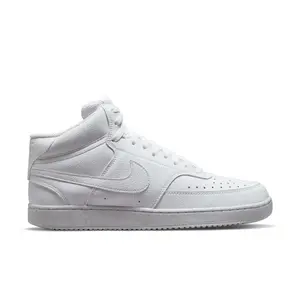 Nike Court Vision Mid Next Nature 47