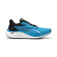 Puma Electrify Nitro 4 40,5