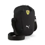 Puma FERRARI RACE Portable OSFA