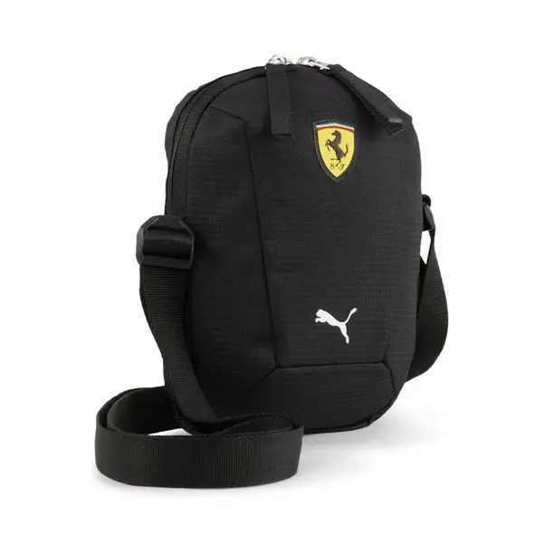 Puma FERRARI RACE Portable OSFA