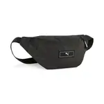 PUMA DECK Waist Bag OSFA