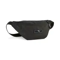 PUMA DECK Waist Bag OSFA