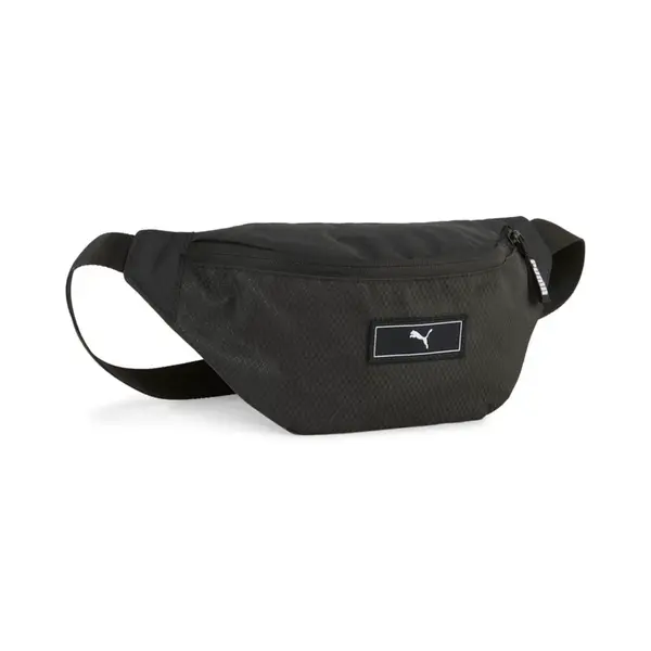 PUMA DECK Waist Bag OSFA