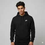 Nike Club M