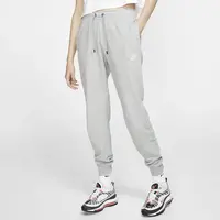 Nike Sportswear Essential Pants M