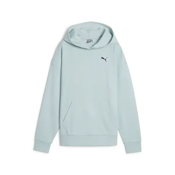 Puma BETTER ESSENTIALS Hoodie TR XS