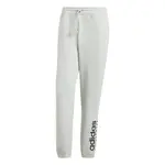 adidas All SZN Fleece Graphic Joggers S