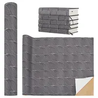 Polyester Fabric
