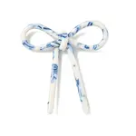 Opaque Acrylic Pendants