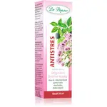Dr. Popov Antistres bylinné kvapky pre duševnú pohodu 50 ml