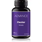 Advance Flextor tablety kĺbová výživa 120 tbl
