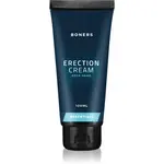 Boners Erection Cream krém na podporu erekcie 100 ml