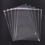 OPP Cellophane Bags