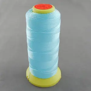 Nylon Sewing Thread