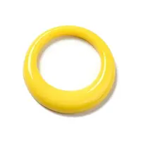 Resin Linking Ring