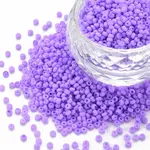 13/0 Glass Seed Beads